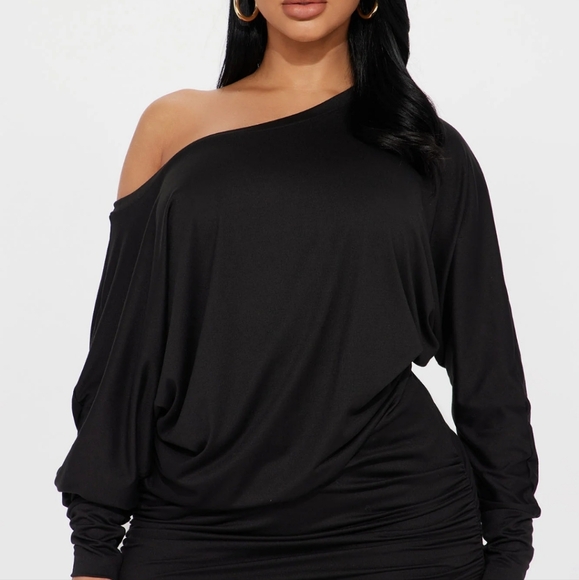 Legging Set - Picture 2 of 4